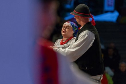 60. TKB - dzień czwarty